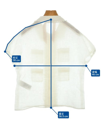 Nﾟ 21 Casual shirts