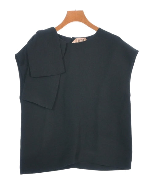 Nﾟ 21 Blouses