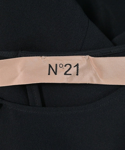 Nﾟ 21 Blouses