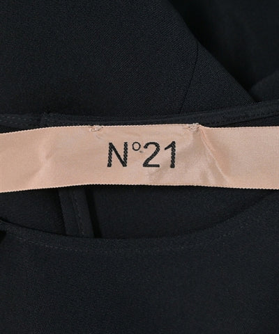 Nﾟ 21 Blouses