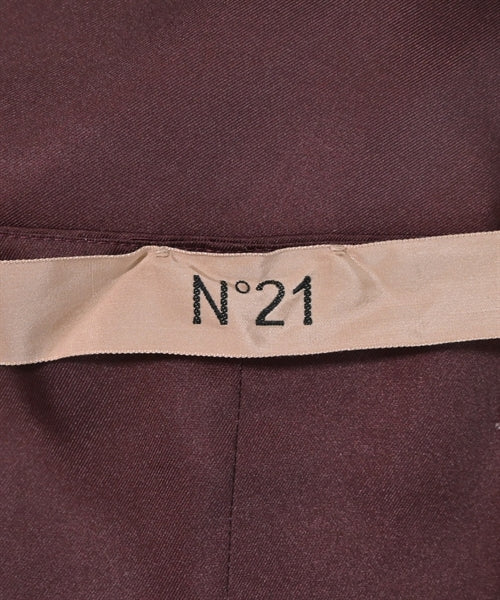 Nﾟ 21 Blouses