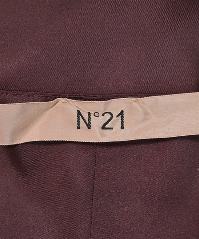 Nﾟ 21 Blouses