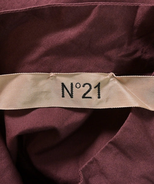 Nﾟ 21 Blouses