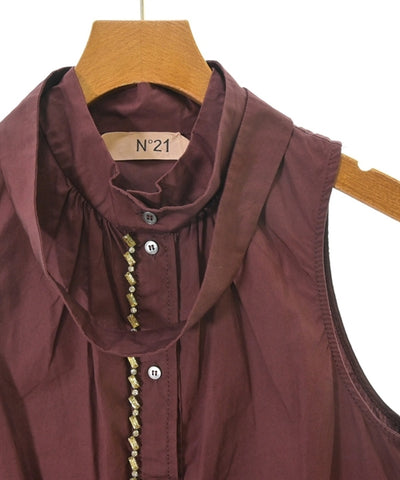 Nﾟ 21 Blouses