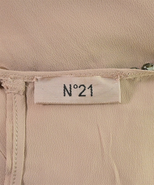Nﾟ 21 Blouses