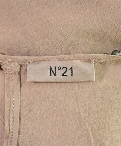 Nﾟ 21 Blouses