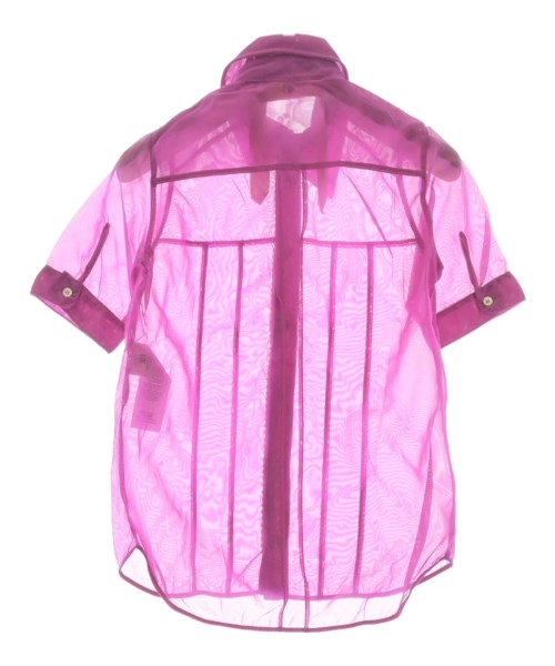 Nﾟ 21 Casual shirts