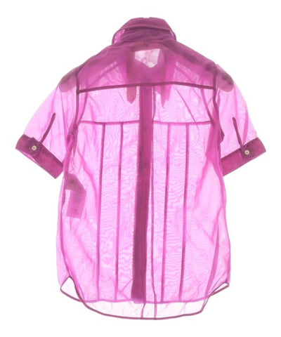 Nﾟ 21 Casual shirts