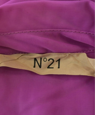 Nﾟ 21 Casual shirts