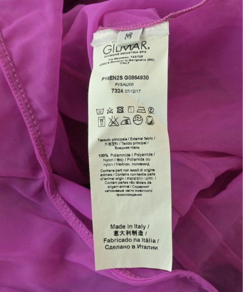 Nﾟ 21 Casual shirts