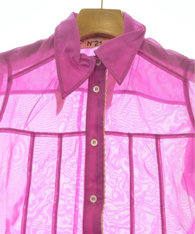 Nﾟ 21 Casual shirts