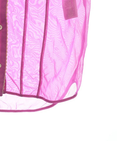 Nﾟ 21 Casual shirts