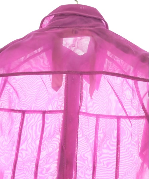 Nﾟ 21 Casual shirts