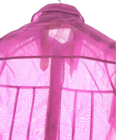 Nﾟ 21 Casual shirts