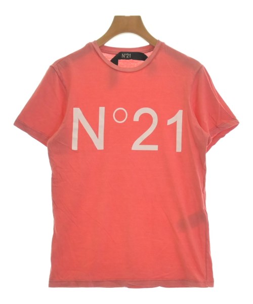 Nﾟ 21 Tee Shirts/Tops