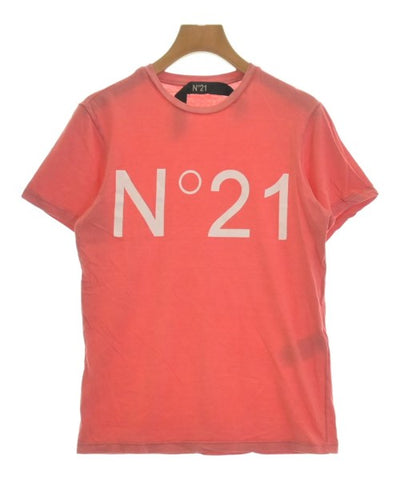 Nﾟ 21 Tee Shirts/Tops