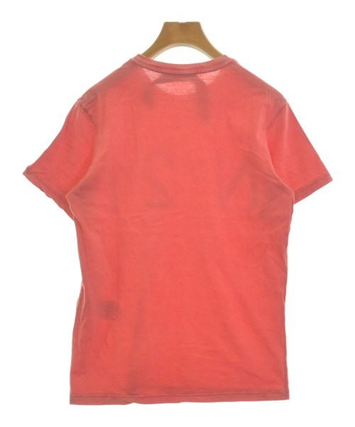 Nﾟ 21 Tee Shirts/Tops