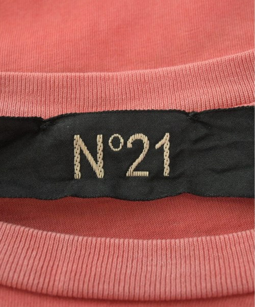 Nﾟ 21 Tee Shirts/Tops