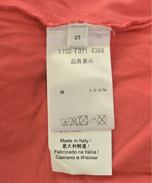 Nﾟ 21 Tee Shirts/Tops