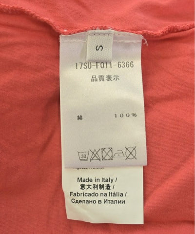 Nﾟ 21 Tee Shirts/Tops