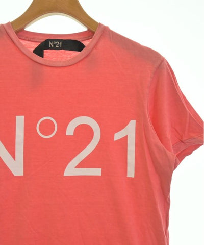Nﾟ 21 Tee Shirts/Tops