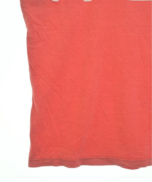 Nﾟ 21 Tee Shirts/Tops