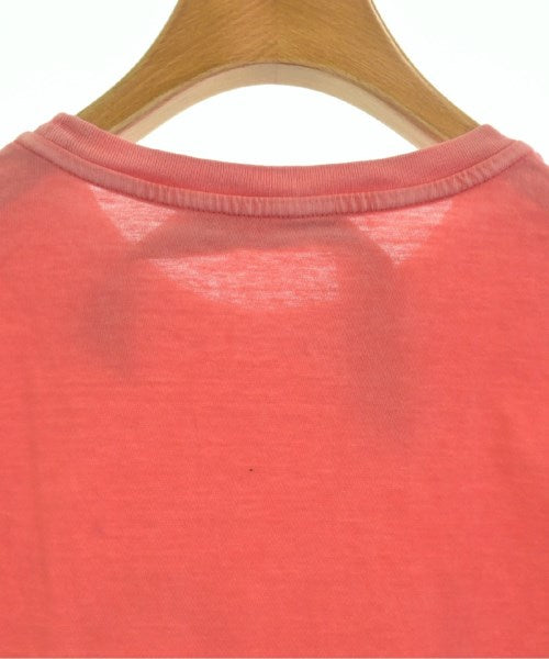 Nﾟ 21 Tee Shirts/Tops