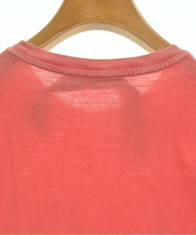 Nﾟ 21 Tee Shirts/Tops