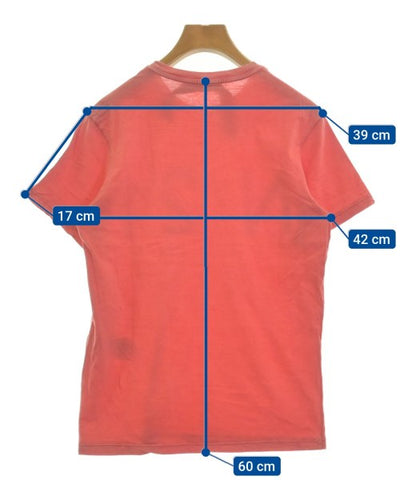 Nﾟ 21 Tee Shirts/Tops