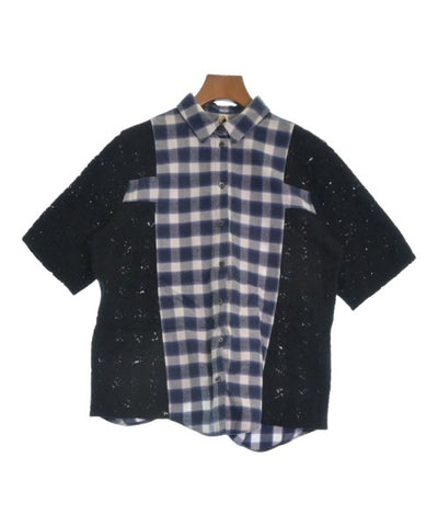 Nﾟ 21 Casual shirts