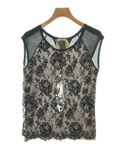 Nﾟ 21 Sleevelesses