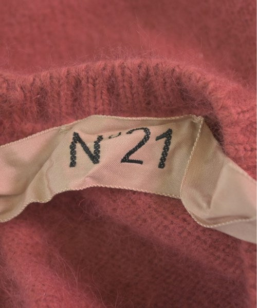 Nﾟ 21 Sweaters