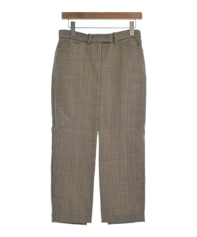 Nﾟ 21 Long/Maxi length skirts