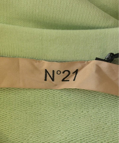 Nﾟ 21 Sweatshirts