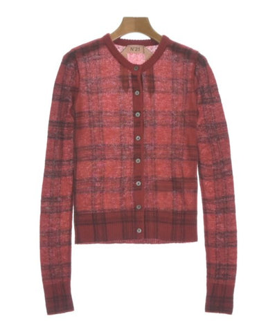 Nﾟ 21 Cardigans