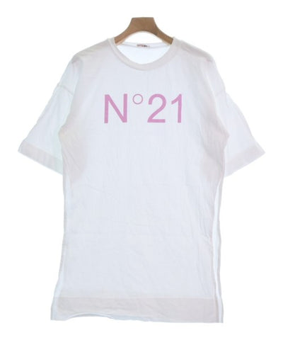 Nﾟ 21 Tee Shirts/Tops