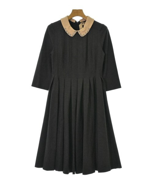 Nﾟ 21 Dresses
