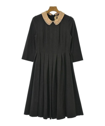 Nﾟ 21 Dresses
