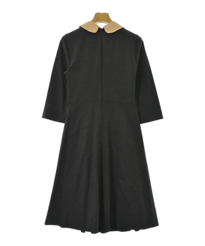 Nﾟ 21 Dresses