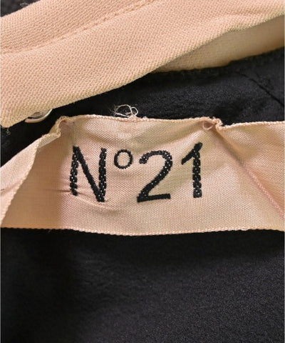Nﾟ 21 Dresses
