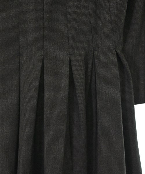 Nﾟ 21 Dresses