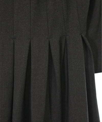Nﾟ 21 Dresses