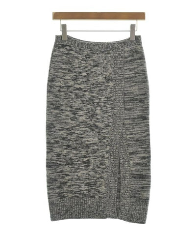 Nﾟ 21 Long/Maxi length skirts