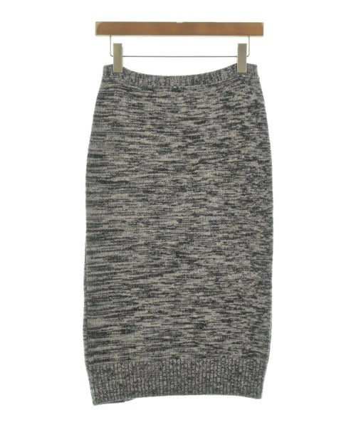 Nﾟ 21 Long/Maxi length skirts