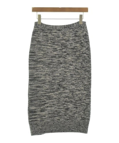 Nﾟ 21 Long/Maxi length skirts