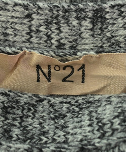 Nﾟ 21 Long/Maxi length skirts