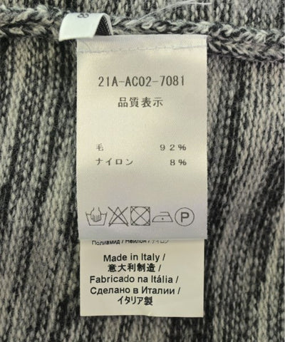 Nﾟ 21 Long/Maxi length skirts