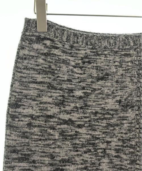 Nﾟ 21 Long/Maxi length skirts