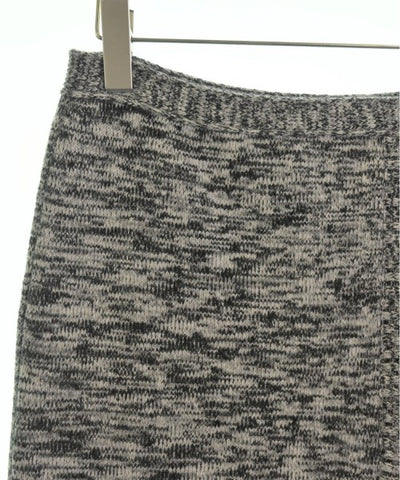 Nﾟ 21 Long/Maxi length skirts