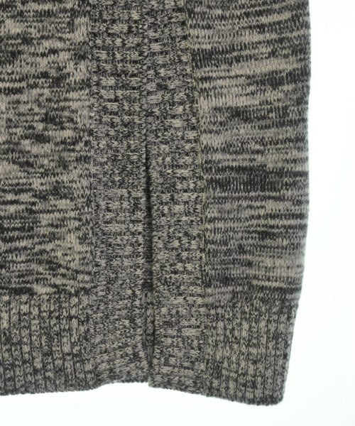 Nﾟ 21 Long/Maxi length skirts